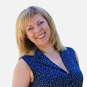  Панченко Наталія Миколаївна NaviStom