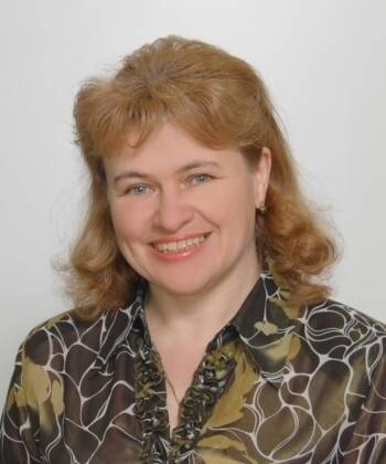 Петрушанко Татьяна Алексеевна Петрушанко Татьяна Алексеевна NaviStom