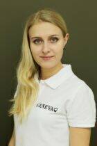 Площинская Ольга Александровна NaviStom