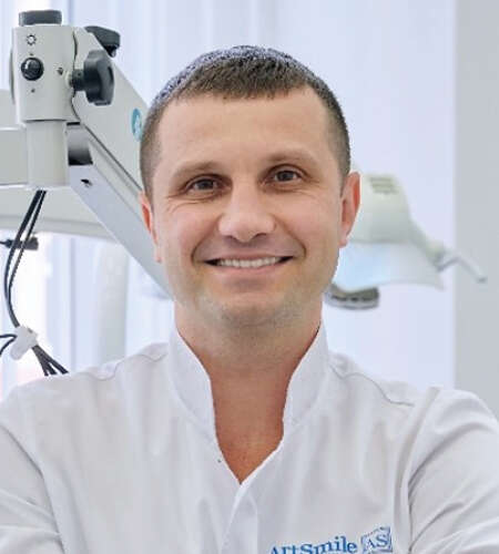 Попов Роман Вікторович Попов Роман Вікторович NaviStom