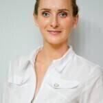 Попушой Надежда Георгиевна NaviStom