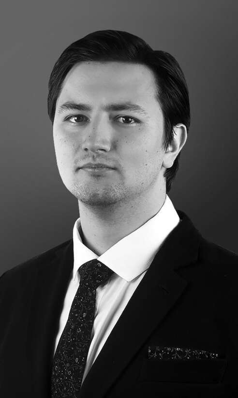 Притула Максим Олександрович NaviStom