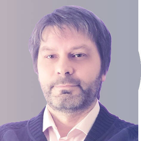 Романенко Игорь Романенко Игорь NaviStom