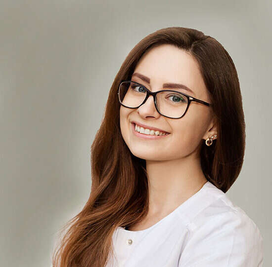 Романова Анна NaviStom