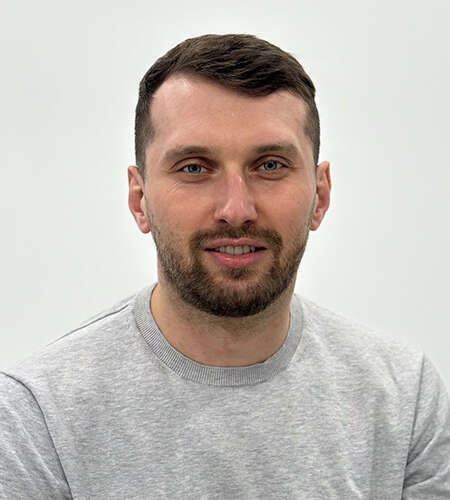 Руденко Сергій Миколайович Руденко Сергій Миколайович NaviStom