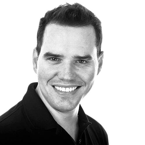 Саша Хайн (Sascha Hein) NaviStom