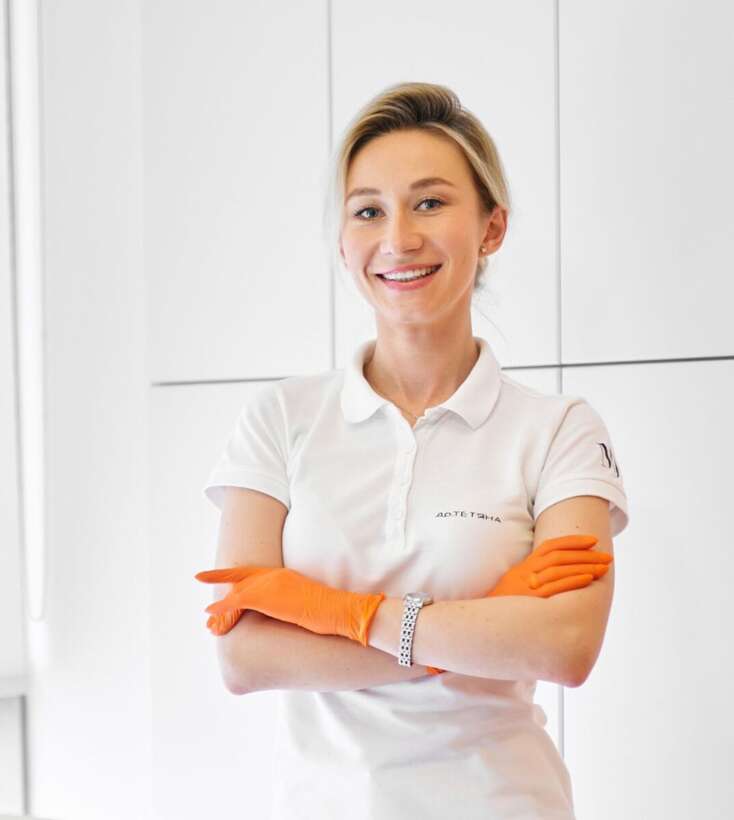  Савченко Тетяна NaviStom