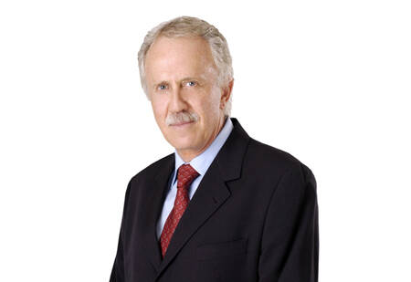 Спікер: Леопольдино Капеллоза Фильо NaviStom