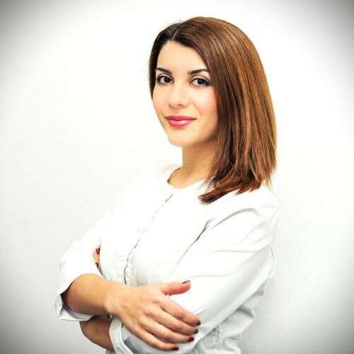  Тонаканян Діана NaviStom