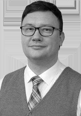 Валерий Голляк NaviStom