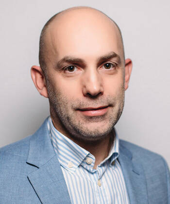 Владилен Томашпольский NaviStom