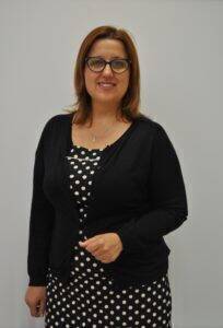 Яшина Ирина Борисовна NaviStom