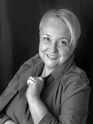 Юлия Вячеславовна Ткаченко NaviStom