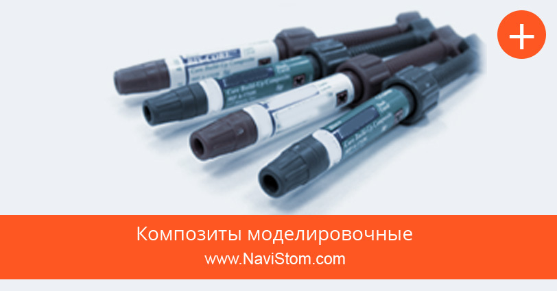 алюком композитные панели. алюминиевая композитная панель акп 3 мм (0,21 мм) 1500х4000 мм white. D композит где найти. вентфасад панели композит. D композит где найти.